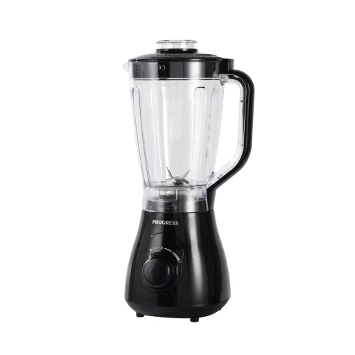 Progress EK6647PVDE 500 W mixér s plastovou nádobou - 1