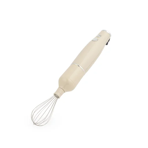 Salter EK6685CRMVDE Retro 3 az 1-ben turmixgép szett - 8
