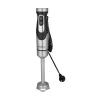 Gastroback 40968 PowerMix tyčový mixér FlexCord 1500W thumbnail