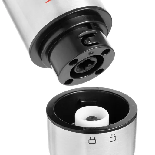 Gastroback 40968 PowerMix tyčový mixér FlexCord 1500W - 4
