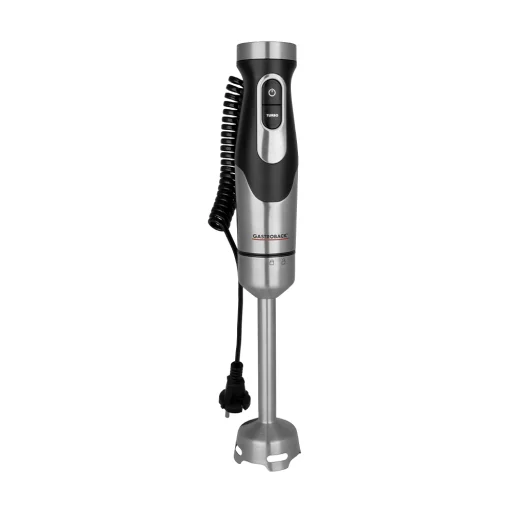 Gastroback 40968 PowerMix tyčový mixér FlexCord 1500W - 5