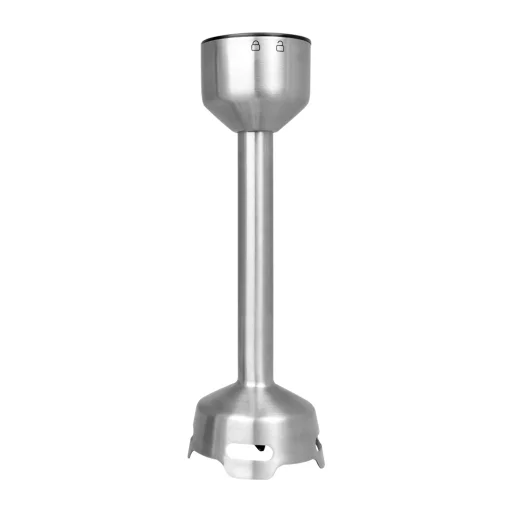 Gastroback 40968 PowerMix tyčový mixér FlexCord 1500W - 6