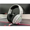 A4Tech 47752 Bloody MR710 RGB vezeték nélküli gamer fejhallgató, szürke thumbnail