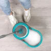 Beldray LA036430UFFPEU7 Antibakteriálna súprava 360° rotačného mopu thumbnail