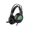 Tracer 47807 GameZone GZ VRPO herné slúchadlá, čierne thumbnail