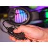 Tracer 47807 GameZone GZ VRPO herné slúchadlá, čierne thumbnail