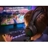 Tracer 47807 GameZone GZ VRPO herné slúchadlá, čierne thumbnail