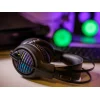 Tracer 47807 GameZone GZ VRPO herné slúchadlá, čierne thumbnail