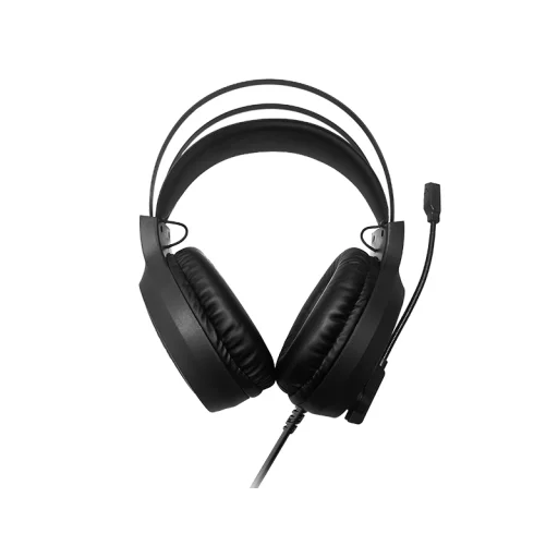 Tracer 47807 GameZone GZ VRPO herné slúchadlá, čierne - 2