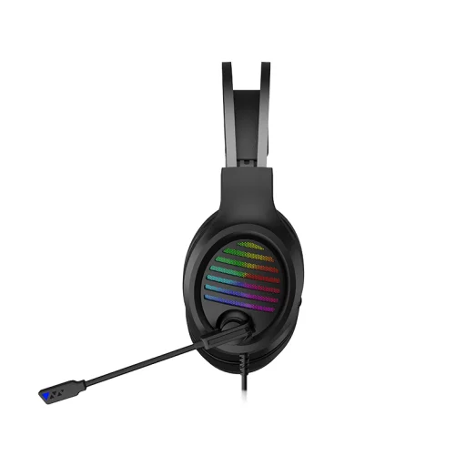 Tracer 47807 GameZone GZ VRPO herné slúchadlá, čierne - 3