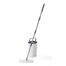 Beldray LA00000008EU7 plochý mop a vedro