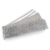 Beldray LA00000033UFEU7 antibakteriálny Triple XL rozprašovací mop thumbnail