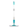 Beldray LA00000033UFEU7 antibakteriálny Triple XL rozprašovací mop thumbnail