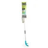 Beldray LA00000033UFEU7 antibakteriálny Triple XL rozprašovací mop thumbnail
