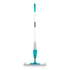 Beldray LA00000033UFEU7 antibakteriálny Triple XL rozprašovací mop