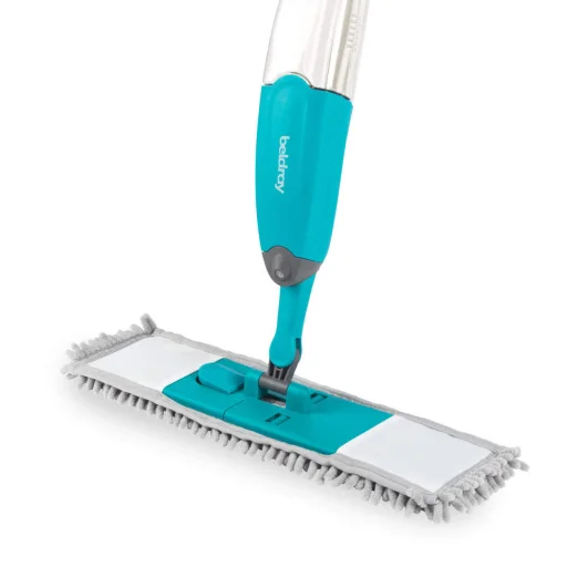 Beldray LA00000033UFEU7 antibakteriálny Triple XL rozprašovací mop - 4
