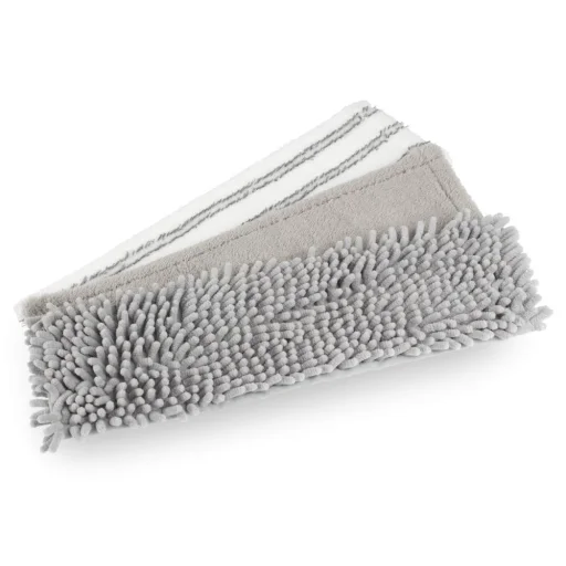 Beldray LA00000033UFEU7 antibakteriálny Triple XL rozprašovací mop - 5