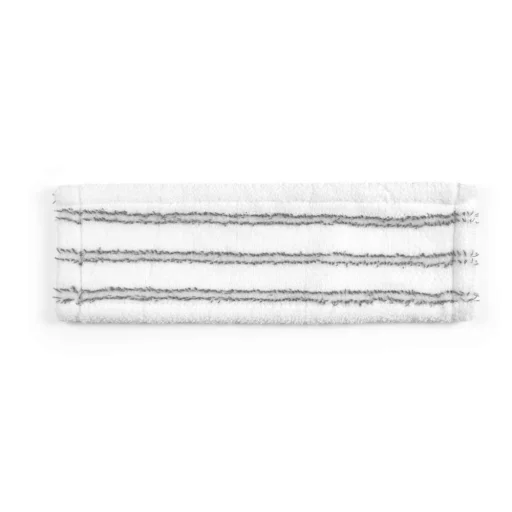 Beldray LA00000033UFEU7 antibakteriálny Triple XL rozprašovací mop - 6