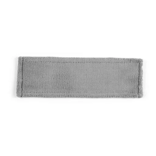 Beldray LA00000033UFEU7 antibakteriálny Triple XL rozprašovací mop - 7
