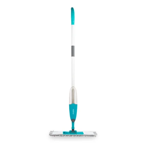 Beldray LA00000033UFEU7 antibakteriálny Triple XL rozprašovací mop - 1