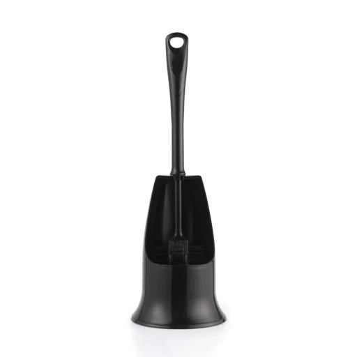 Beldray LA084538BLKPEU7 Antibakteriálna WC kefa - 5