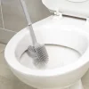 Beldray LA084538GRYPEU7 Antibac WC kefa thumbnail