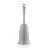 Beldray LA084538GRYPEU7 Antibac WC kefa thumbnail