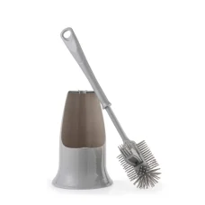 Beldray LA084538GRYPEU7 Antibac WC kefa