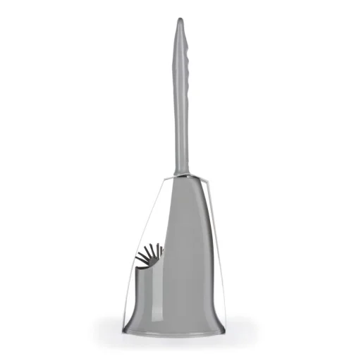 Beldray LA084538GRYPEU7 Antibac WC kefa - 4