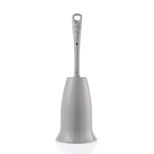 Beldray LA084538GRYPEU7 Antibac WC kefa - 5