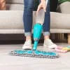 Beldray LA034245UFFEU7 Antibac Pet Plus+ sprejový mop 2 v 1 thumbnail