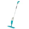 Beldray LA034245UFFEU7 Antibac Pet Plus+ sprejový mop 2 v 1 thumbnail