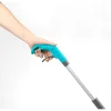 Beldray LA034245UFFEU7 Antibac Pet Plus+ sprejový mop 2 v 1 thumbnail