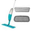 Beldray LA034245UFFEU7 Antibac Pet Plus+ sprejový mop 2 v 1 thumbnail