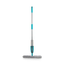 Beldray LA00000035UFEU7 Anti-Bac obojstranný sprejový mop