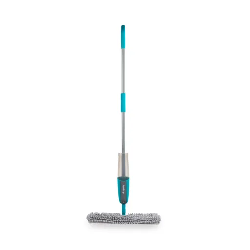 Beldray LA00000035UFEU7 Anti-Bac obojstranný sprejový mop - 1