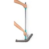 Beldray LA00000184UFEU7 Anti-Bac Twist plochý mop a náhradná hlavica thumbnail