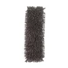 Beldray LA00000184UFEU7 Anti-Bac Twist plochý mop a náhradná hlavica thumbnail