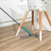 Beldray LA00000184UFEU7 Anti-Bac Twist plochý mop a náhradná hlavica thumbnail