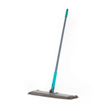 Beldray LA00000184UFEU7 Anti-Bac Twist plochý mop a náhradná hlavica