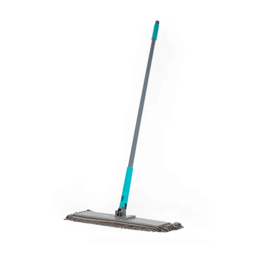 Beldray LA00000184UFEU7 Anti-Bac Twist plochý mop a náhradná hlavica - 1
