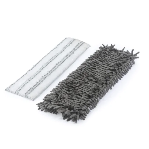 Beldray LA00000184UFEU7 Anti-Bac Twist plochý mop a náhradná hlavica - 2