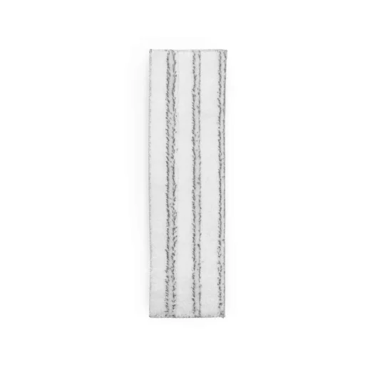 Beldray LA00000184UFEU7 Anti-Bac Twist plochý mop a náhradná hlavica - 5