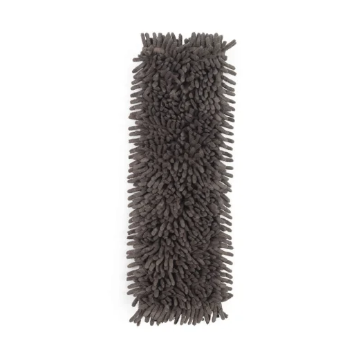 Beldray LA00000184UFEU7 Anti-Bac Twist plochý mop a náhradná hlavica - 6