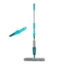 Beldray LA00000036UFEU7 Anti-Bac obojstranný rozprašovací mop thumbnail