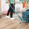 Beldray LA00000036UFEU7 Anti-Bac obojstranný rozprašovací mop thumbnail