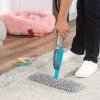 Beldray LA00000036UFEU7 Anti-Bac obojstranný rozprašovací mop thumbnail