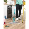 Beldray LA00000036UFEU7 Anti-Bac obojstranný rozprašovací mop thumbnail