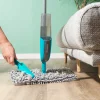 Beldray LA00000036UFEU7 Anti-Bac obojstranný rozprašovací mop thumbnail