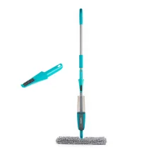 Beldray LA00000036UFEU7 Anti-Bac obojstranný rozprašovací mop